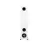 MONITOR AUDIO Monitor 200 White