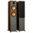 MONITOR AUDIO Monitor 200 Walnut