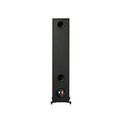 MONITOR AUDIO Monitor 200 Walnut MONITOR AUDIO Monitor 200 Walnut