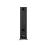 MONITOR AUDIO Monitor 200 Walnut