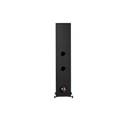 MONITOR AUDIO Monitor 300 Black MONITOR AUDIO Monitor 300 Black