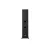 MONITOR AUDIO Monitor 300 Black