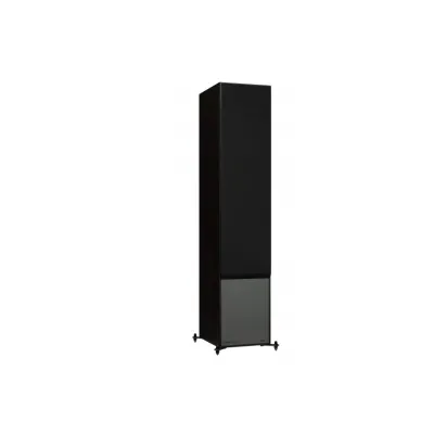 MONITOR AUDIO Monitor 300 Black