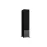 MONITOR AUDIO Monitor 300 Black