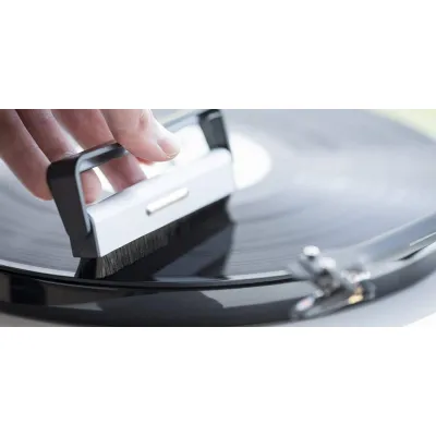 Pro-Ject Brush IT Pro-Ject Brush IT