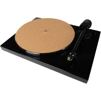 Pro-Ject Cork IT Pro-Ject Cork IT