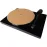 Pro-Ject Cork IT