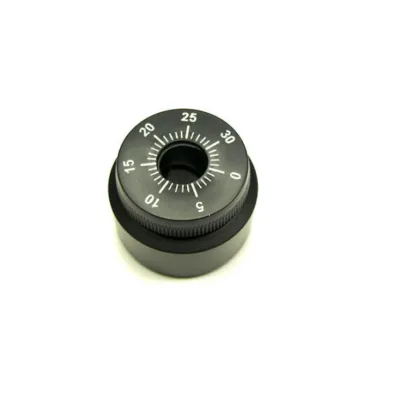 Pro-Ject Counterweight-0 (65g)