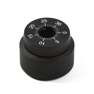 Pro-Ject Counterweight-1 (75g)
