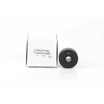 Pro-Ject Counterweight-1 (75g) Pro-Ject Counterweight-1 (75g)