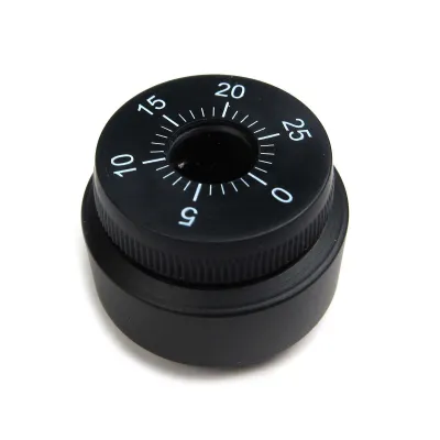 Pro-Ject Counterweight-1 (75g) Pro-Ject Counterweight-1 (75g)
