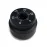 Pro-Ject Counterweight-1 (75g)