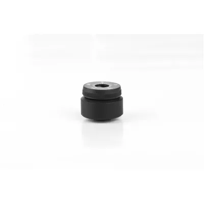 Pro-Ject Counterweight-8 (55g) Pro-Ject Counterweight-8 (55g)