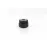 Pro-Ject Counterweight-8 (55g)