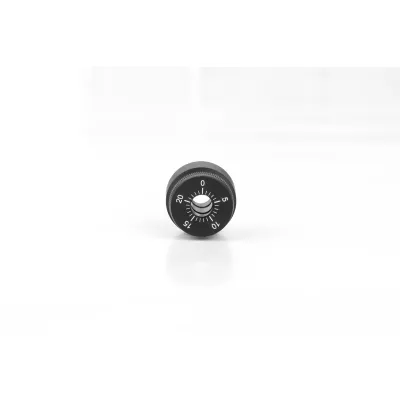 Pro-Ject Counterweight-8 (55g) Pro-Ject Counterweight-8 (55g)