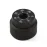 Pro-Ject Counterweight-9 (66g)