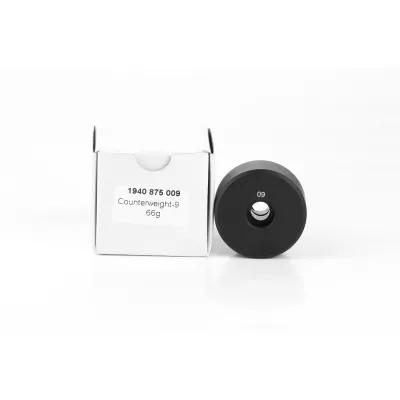 Pro-Ject Counterweight-9 (66g) Pro-Ject Counterweight-9 (66g)