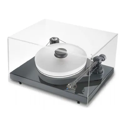 Pro-Ject Cover IT 1 Pro-Ject Cover IT 1