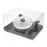 Pro-Ject Cover IT 1
