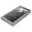 FIIO M9 Silver