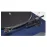 Pro-Ject Debut Carbon EVO 2M-Red Satin Blue
