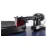 Pro-Ject Debut Carbon EVO 2M-Red Satin Blue