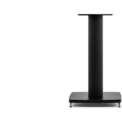 Sonus Faber Sonetto I-II Stand Sonus Faber Sonetto I-II Stand