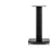 Sonus Faber Sonetto I-II Stand