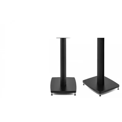 Sonus Faber Sonetto I-II Stand Sonus Faber Sonetto I-II Stand