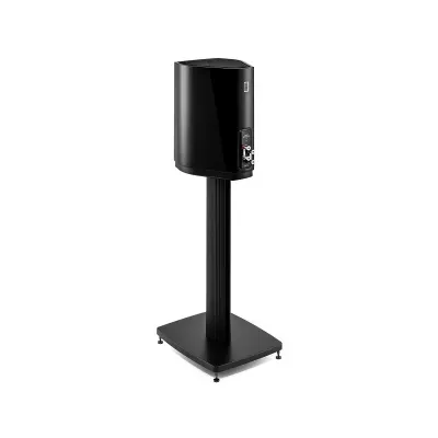 Sonus Faber Sonetto I-II Stand