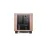 Sonus Faber Gravis II Wood