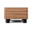 Sonus Faber Gravis II Wood