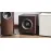 Sonus Faber Gravis II Wood