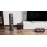 Sonus Faber Gravis II Wood