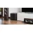 Sonus Faber Gravis II Wood