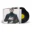 Вініловий диск Moby: Reprise (The Remixes) -Hq /2LP