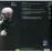 Вініловий диск Moby: Reprise (The Remixes) -Hq /2LP