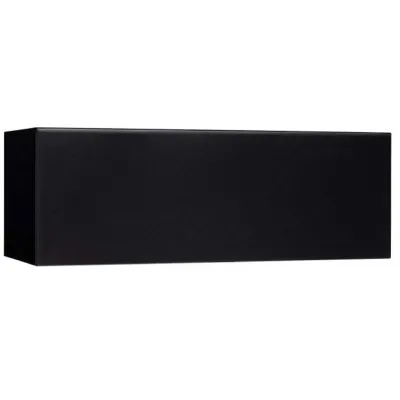 Fyne Audio F57SP6 Piano Gloss Black