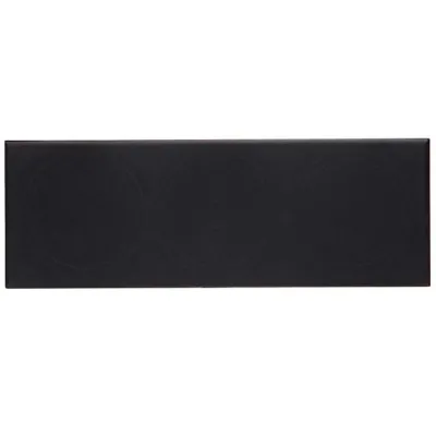 Fyne Audio F57SP6 Piano Gloss Black