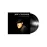 Вініловий диск Joe Cocker: No Ordinary World /2LP
