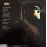 Вініловий диск Joe Cocker: No Ordinary World /2LP