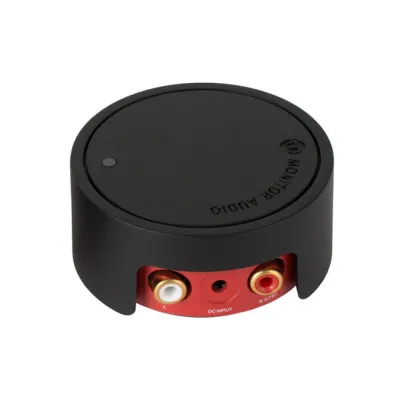 MONITOR AUDIO Airstream WR-1 wireless receiver