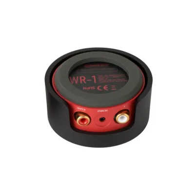 MONITOR AUDIO Airstream WR-1 wireless receiver MONITOR AUDIO Airstream WR-1 wireless receiver