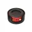 MONITOR AUDIO Airstream WR-1 wireless receiver