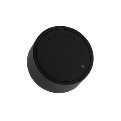 MONITOR AUDIO Airstream WR-1 wireless receiver