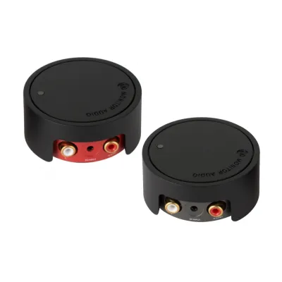 MONITOR AUDIO Airstream WR-1 wireless receiver