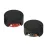 MONITOR AUDIO Airstream WR-1 wireless receiver