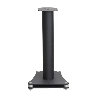 Fyne Audio FS8 Stand Black Fyne Audio FS8 Stand Black