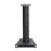 Fyne Audio FS8 Stand Black