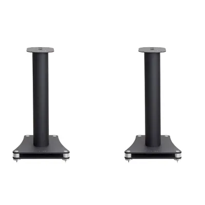 Fyne Audio FS8 Stand Black Fyne Audio FS8 Stand Black